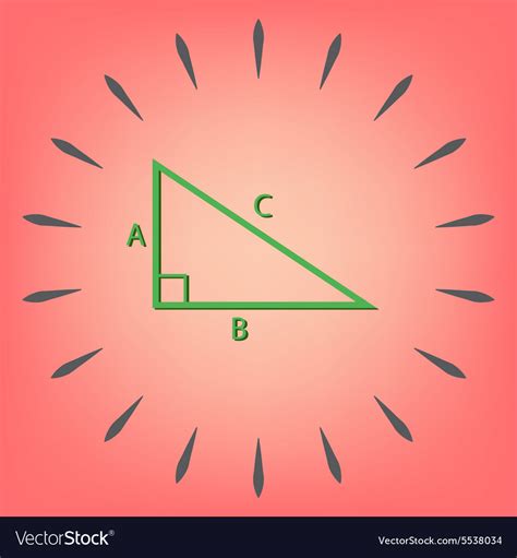 Image result for Triangle Code