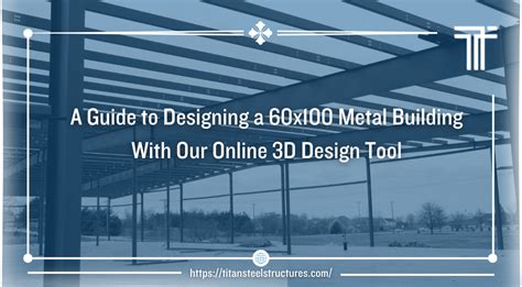 Image result for Metal Building Design Tutorials