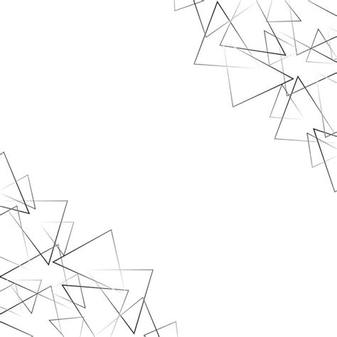 Technology Background Frame 的图像结果