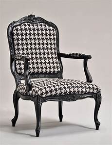 Classic Armchairs by Classic Armchair Beech Base Padded For Living Room Classic Armchairs