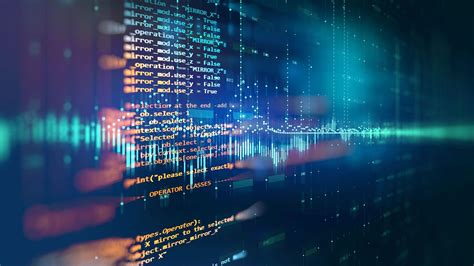 Computer Security Background 的图像结果