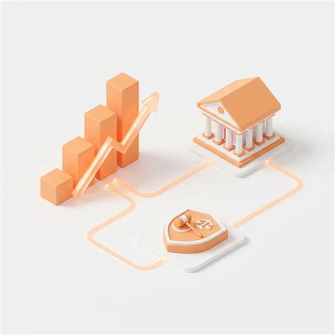 Gumasta Registration in Mumbai Online Application Process, Eligibility ...