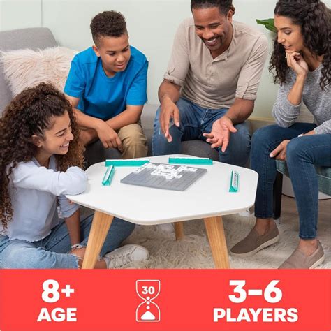 Spin Master Upwords Game — Toycra