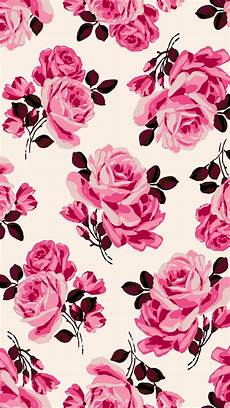 Pink Girly Wallpaper by Girly Wallpapers Wallpaper Cave Pink Girly Wallpaper