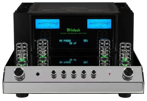 Top 5 Stereo Combos for Best Audio Systems | Ooberpad