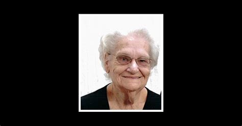 Obituary | Sylvia Choat of Farmerville, Louisiana | Farrar Funeral Home