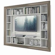 soggiorni porta tv soggiorno arcadia mount porta tv soggiorni a prezzi scontati soggiorni porta tv soggiorno arcadia mount porta tv soggiorni a prezzi scontati