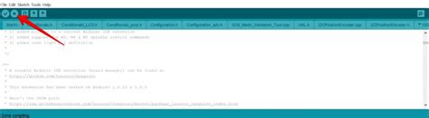 How to Update Firmware On 3D Printer 的图像结果