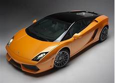 What Is The Best Lamborghini by The Best Of The Bull The 15 Fastest Lamborghini Models What Is The Best Lamborghini