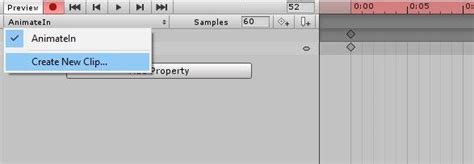 Image result for Unity Scene Transition
