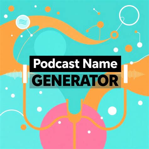 Best Science Project Name Generator | Vondy