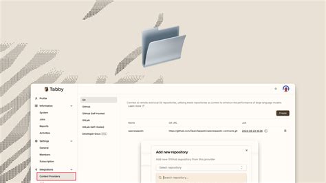 Image result for Repository Coding