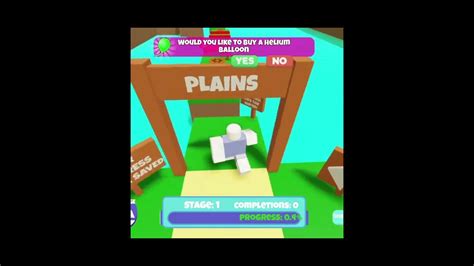 Image result for Obby Begginers Tutorial