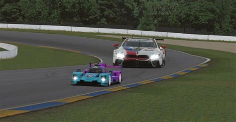 Image result for Simhub Overlay Relative Position Tutorial iRacing