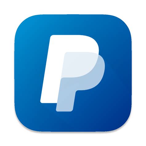 paypal app download free