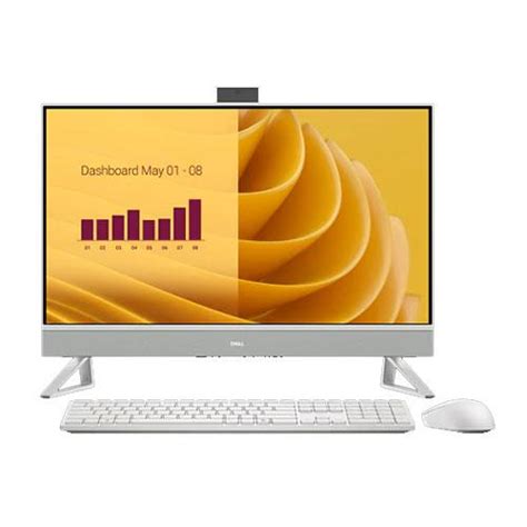Dell Desktops dealers hyderabad, chennai, telangana, andhra pradesh ...