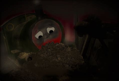 Sodor Fallout Iron Works 的图像结果