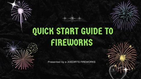 Image result for Fireworks Basic Tutorial