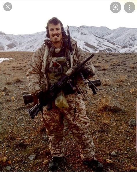 I was searching up Seal training when I came across this : r/mrballen