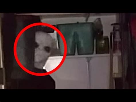 Image result for Alien in Basement