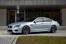 Bmw M6 Gran Coupe For Sale by 2018 Bmw M6 Gran Coupe Pricing For Sale Edmunds Bmw M6 Gran Coupe For Sale
