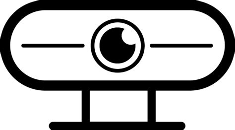 Computer Camera Icon 的图像结果