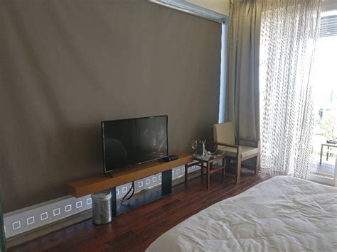 THE RAIN (Kerala/Alappuzha) - Specialty Resort Reviews, Photos, Rate ...