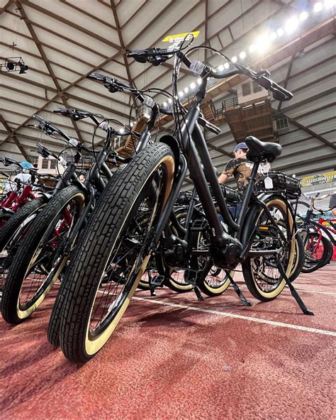 Recreation Show at the Superior Dome March 31- April 2nd – Down Wind Sports