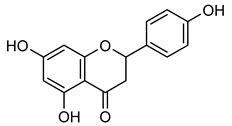 Regulation of Matrix Metalloproteinases by Wine-Derived Compounds ...