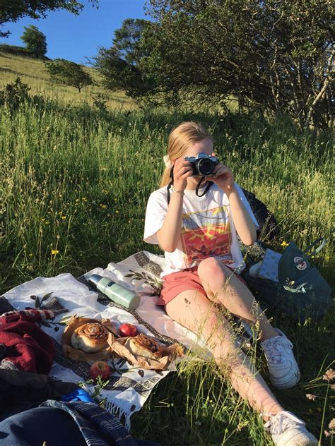 Eighteenth of June – Ruby Granger