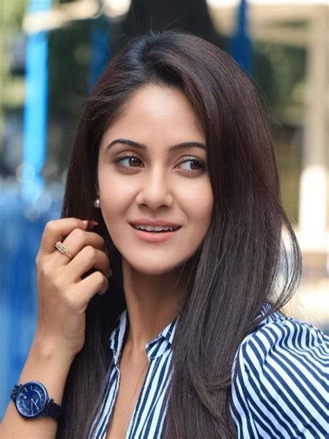 Trina Saha’s effortless style statement | Times of India