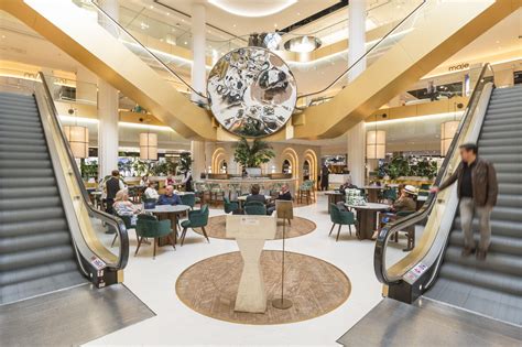 FORÊT Natural - Oscar Ono Paris