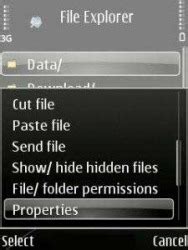 Image result for Java File in Windows Explorer