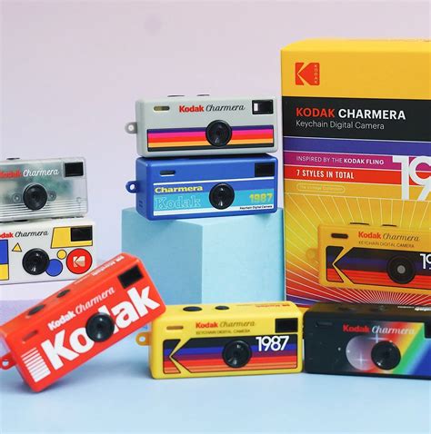 4TB SD cards are arriving in 2025 for your cameras and laptops | The Verge