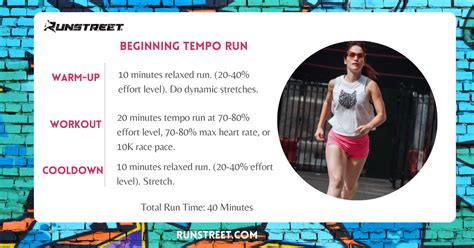 Image result for HowToBasic Speed Run Tutorial