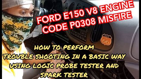 Image result for Po158 Engine Code