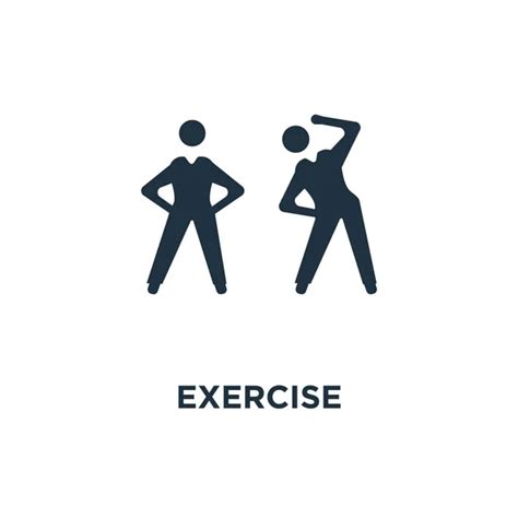 Exercise Word Style 的图像结果