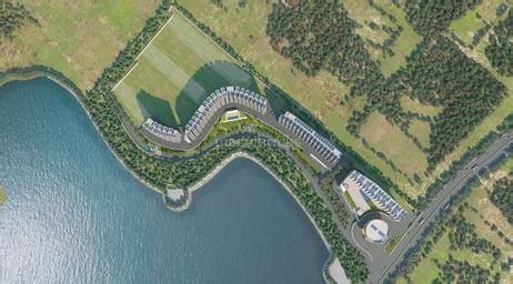 Incor Lake City in Patancheru, Hyderabad: Price, Brochure, Floor Plan ...