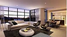 house interior design for living room 50 best interior design for your home the wow style house interior design for living room 50 best interior design for your home the wow style