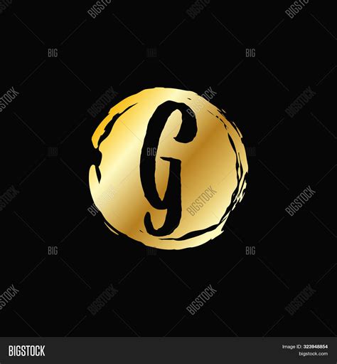 G Logos Design