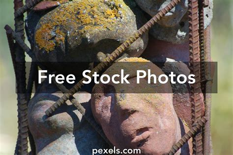 Beautiful Primitive 的图像结果