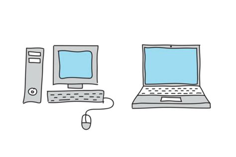 Computer Sketch Color PNG 的图像结果