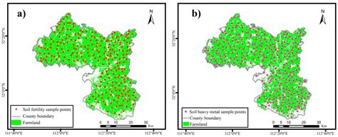 Application of Three Deep Machine-Learning Algorithms in a Construction ...