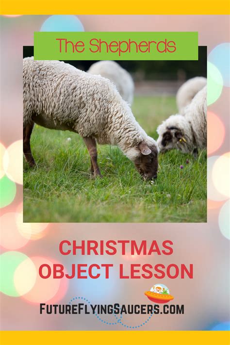 Rezultat imagine pentru Object Lesson On Joy