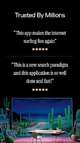 Perplexity - Ask Anything – Apps on Google Play