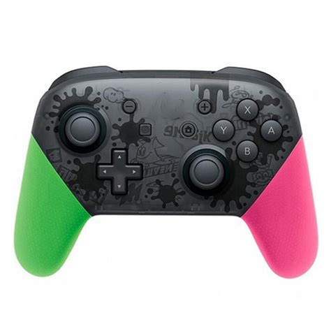 Image result for Switch Pro Controller Android-App