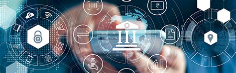 BANKING, FINANCE & INSURANCE