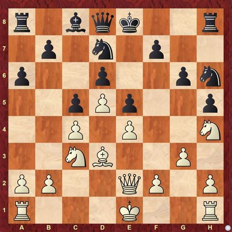 Talk of the Universe: Ganguly in conversation with Humpy - ChessBase India