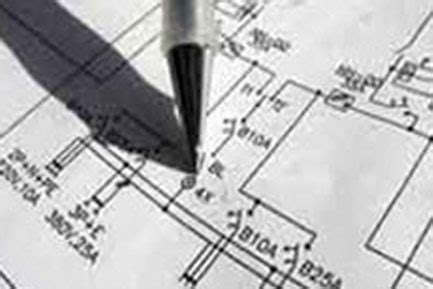 Best Electrical Liasoning Work Provider - Shri Dattanath Electric Work