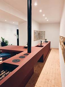 leroy merlin composteur 44863 casacor minas 2019 tour pela cozinha leroy merlin leroy merlin composteur 44863 casacor minas 2019 tour pela cozinha leroy merlin